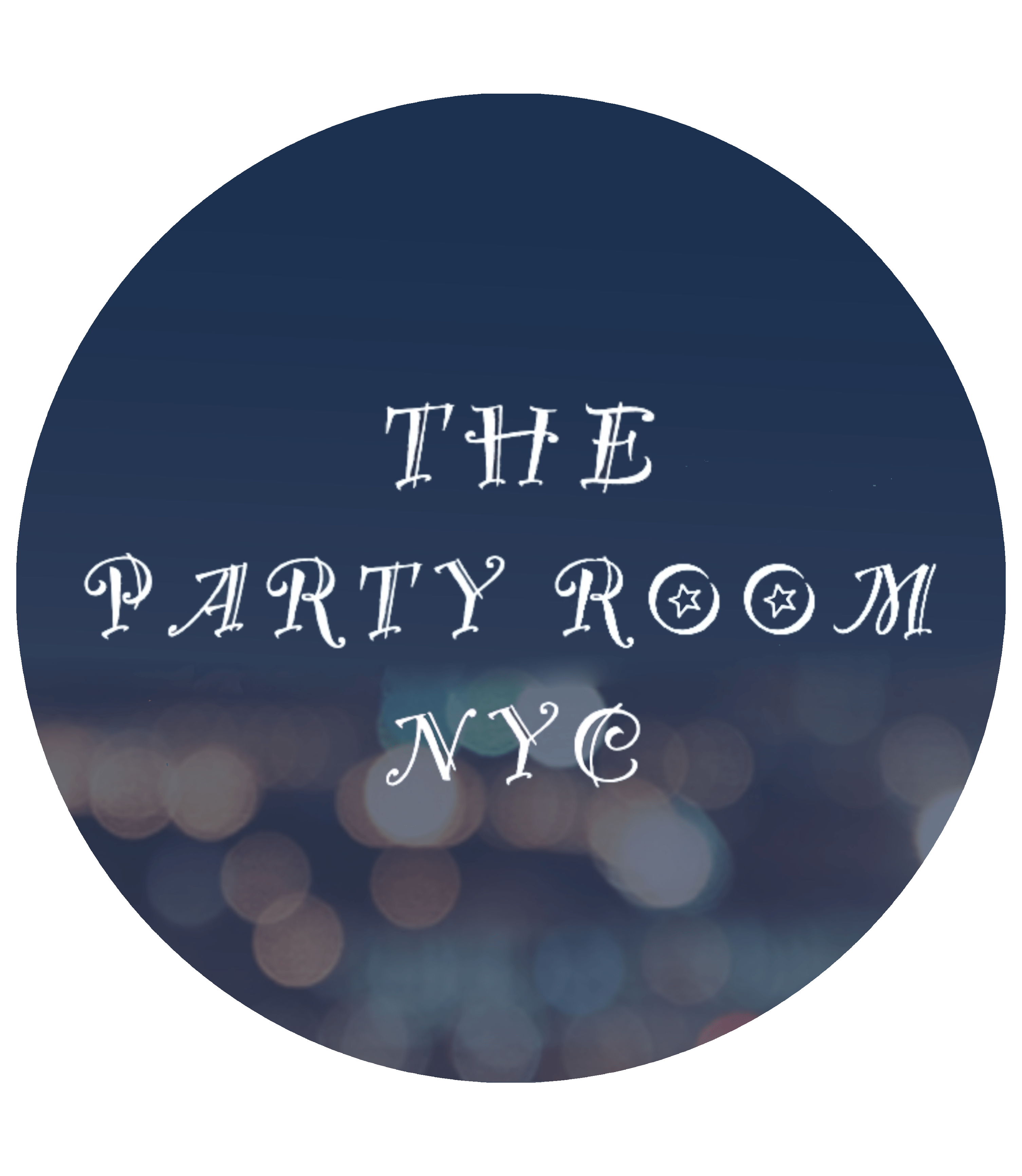 The Party Room Nyc Is A Party Room In New York Ny 10032 3509